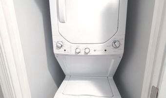 2635 N CALVERT St, Baltimore, MD 21218