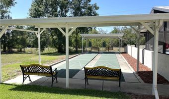 2810 Palo Verde Dr, Avon Park, FL 33825