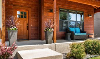 2526 Maiden Star, Bozeman, MT 59715