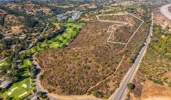 0 Vista Valle Camino, Fallbrook, CA 92028