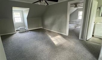 275 Eddie Dowling Hwy SE, North Smithfield, RI 02896