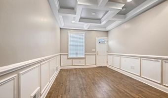 2419 ORLEANS St, Baltimore, MD 21224