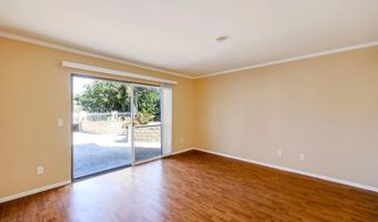 1605 Havenwood Dr, Oceanside, CA 92056