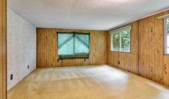 22069 ERICA Dr, Aurora, OR 97002