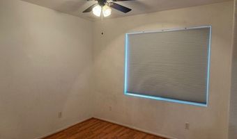9901 Trailwood Dr 1045, Las Vegas, NV 89134