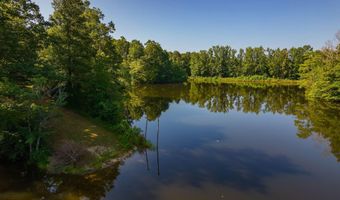 547 Willoughby Rd, Beech Bluff, TN 38313