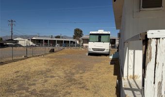 1967 Del Norte Dr, Bullhead City, AZ 86442