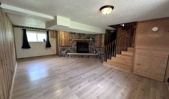 6111 MAGNOLIA Dr, Wisconsin Rapids, WI 54494