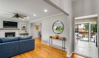 3804 LAKOTA Rd, Alexandria, VA 22303