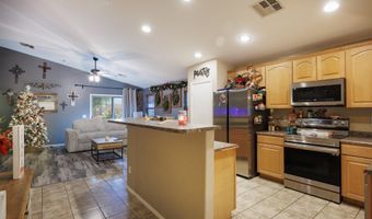 771 W FAIRLANE Ct, Casa Grande, AZ 85122