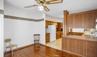 716 Slocum Trl, Atkinson, NC 28421