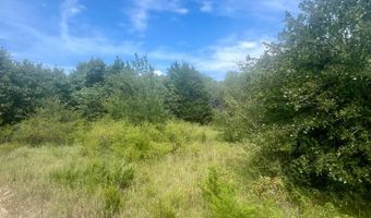 0000 Francis Rd, Francis, OK 74820