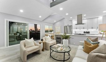 1413 La Salina, Oceanside, CA 92054