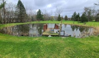 24800 DAYTON Rd, Armada, MI 48005