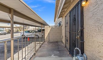 598 Sellers Pl, Henderson, NV 89011