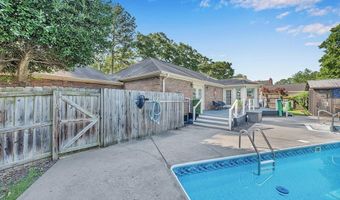 1707 Walnut St, Albertville, AL 35950