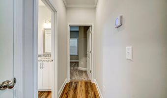 644 Jet Pass, Beech Island, SC 29842