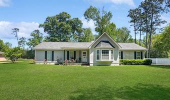 187 River Oaks Rd, Bainbridge, GA 39817