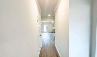 116 Hampton Way LOT 5, Macon, GA 31220