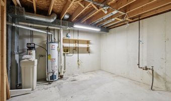 468 Joren Trl, Antioch, IL 60002