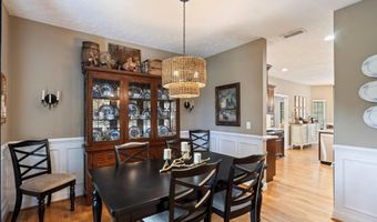 7195 Goldview Dr, Aiken, SC 29801