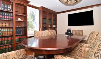 2695 Hartford Ave, Johnston, RI 02919