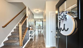 6 LOBELL Rd, Abbottstown, PA 17301