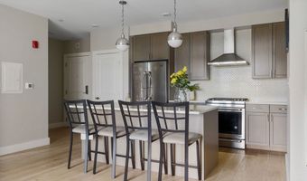 1650 Commonwealth Ave 504, Boston, MA 02135