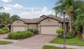 5308 Juliet Ct, Ave Maria, FL 34142