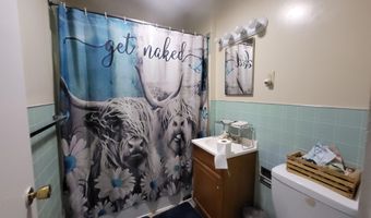 19 Branch St, Barre, VT 05641