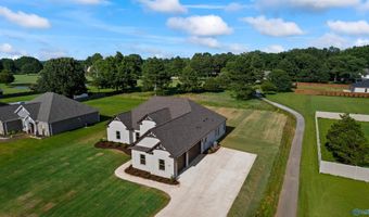 22180 Southern Breeze St, Athens, AL 35613