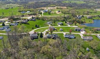 13294 212th Ave, Anamosa, IA 52205