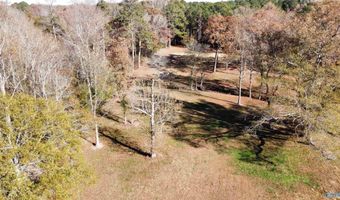 513 Rabbittown Rd, Albertville, AL 35950