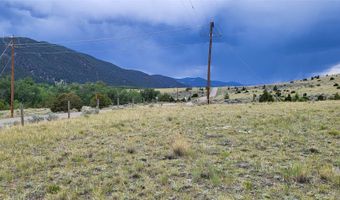 Tract C - 902 Lower Valley Road, Boulder, MT 59632