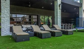 56460 E 307 Rd, Afton, OK 74331