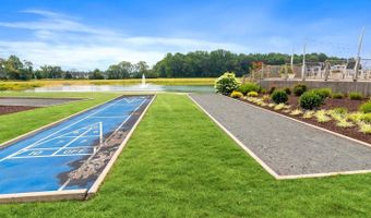 33789 FREEPORT Dr, Lewes, DE 19958