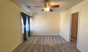 10504 Woodquail Dr NW, Albuquerque, NM 87114