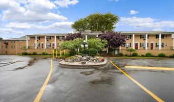 725 Joralemon St 168, Belleville, NJ 07109