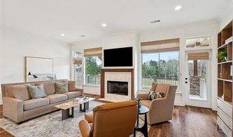 143 GOLF COTTAGE Dr 3B, Abita Springs, LA 70420