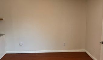 317 N Dale Ave, Anaheim, CA 92801