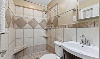 833 CAHABA Dr, Auburn, AL 36830