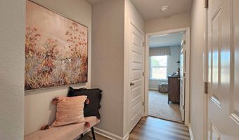 9614 Reserve Blvd, Biloxi, MS 39532