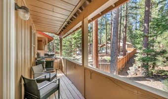866 Northwood Blvd 37, Incline Village, NV 89451