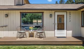 19572 Apache Rd, Bend, OR 97702
