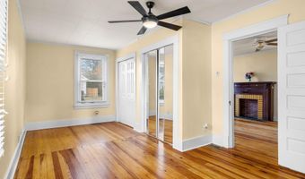 1362 Dalton St, Alcoa, TN 37701