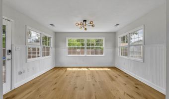 4234 KENDRICK Rd, Orlando, FL 32804