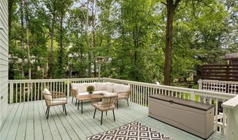 315 Parsons Br, Alpharetta, GA 30022