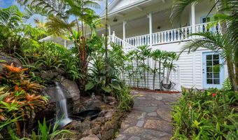 75-693 PAAI Pl, Kailua Kona, HI 96740
