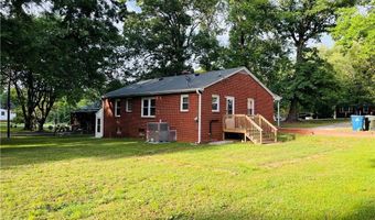 3604 Rocklane Dr, Archdale, NC 27263