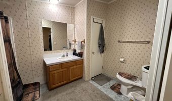 74 E Hillcrest, Diamondville, WY 83116